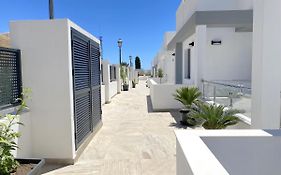Terrazas De Ladera Duplex 5 Casasol